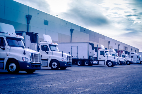 Dịch vụ xuất nhập khẩu trọn gói - Logistics-Giao Nhận Vận Chuyển Việt Âu - Công Ty TNHH Dịch Vụ Giao Nhận Và Thương Mại Việt Âu